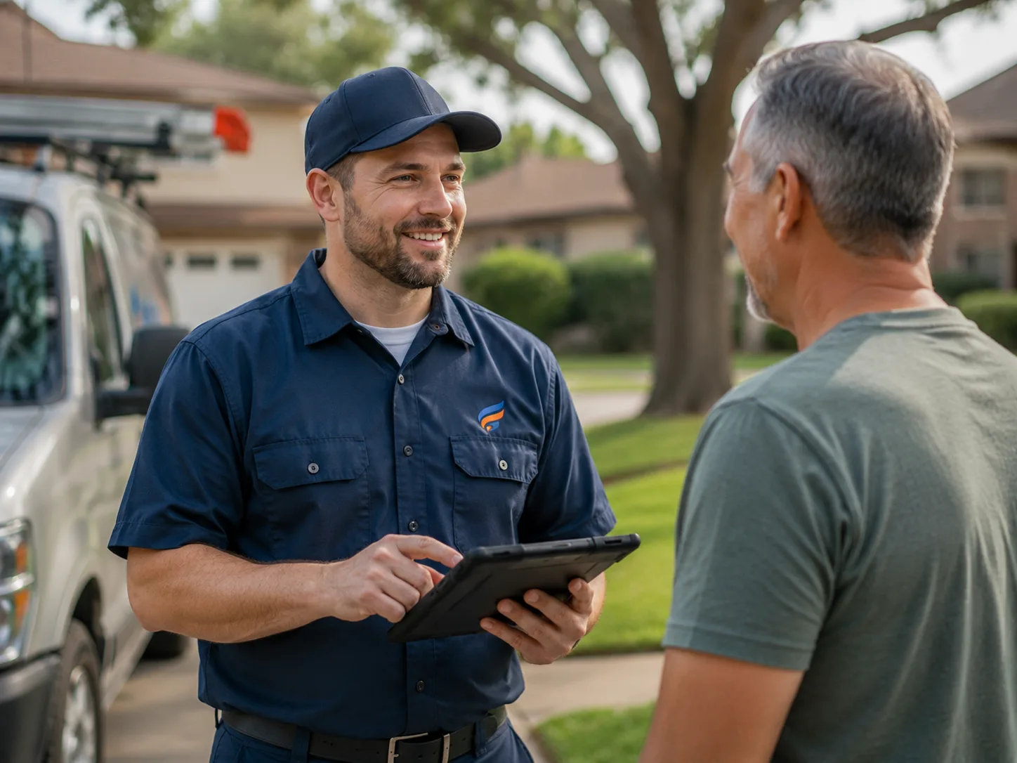 Emergency Plumber Near Me New Haven, OH FAQs